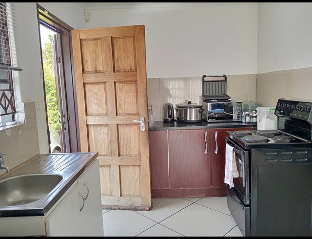 3 BEDROOM FREESTANDING SOLD IN KIRKNEY